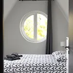 Apartment Dora