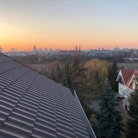 Dora Poznan
